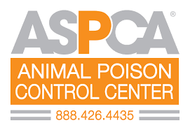 ASPCA